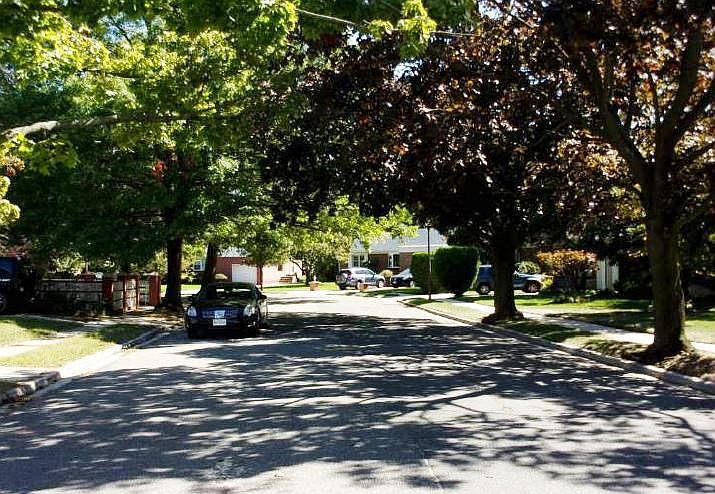 2nd image of 4 Troy St