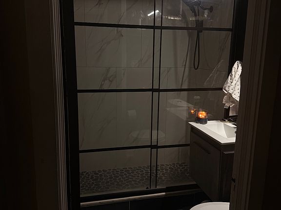5th image of (Undisclosed Address)