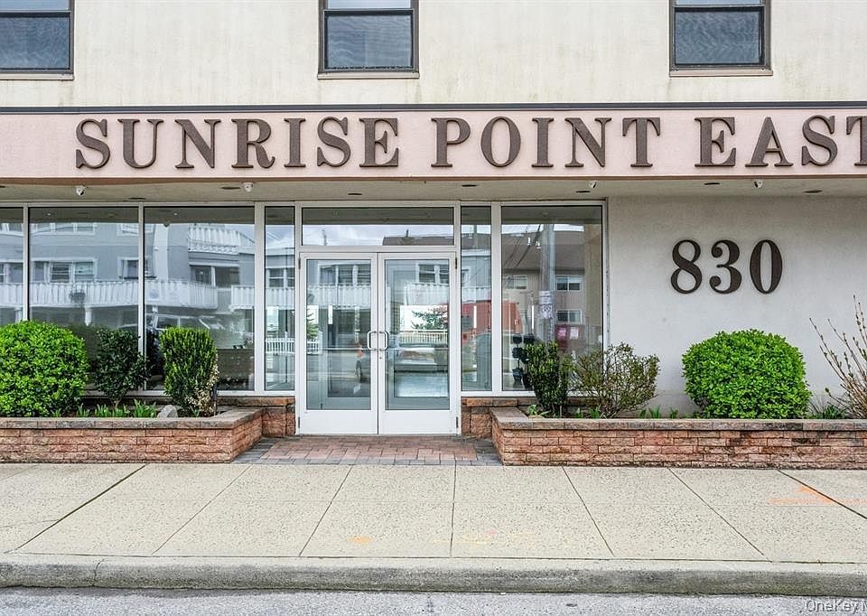 1st image of 830 Shore Rd APT 1H