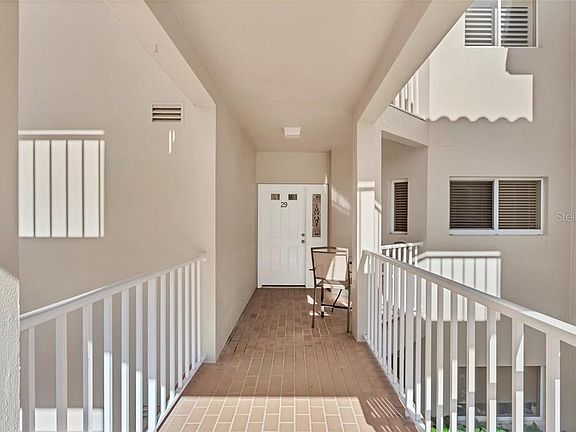3rd image of 4634 Mirada Way Unit 29