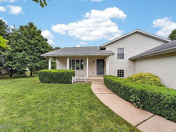 5th image of 16984 Freyman Rd