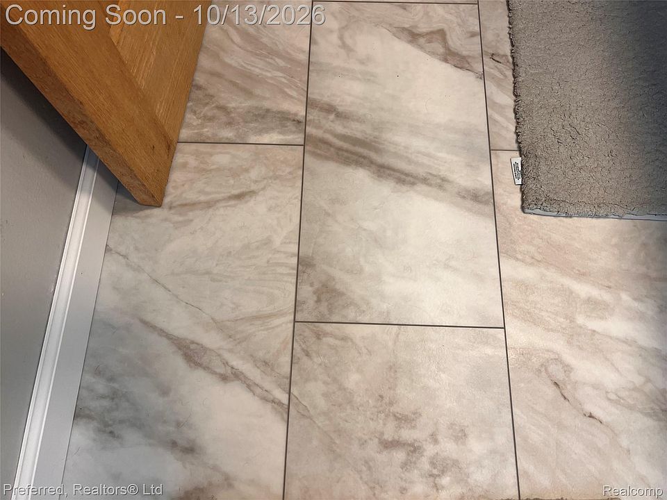 36484 Northfield Ave, photo 25