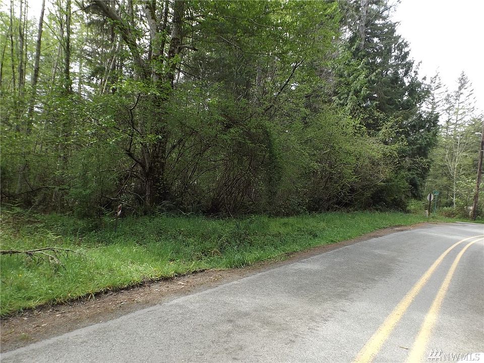 2nd image of 9999 Hazel Point Rd