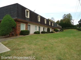 3443 Section House Rd APT 1, Hickory, NC 28601