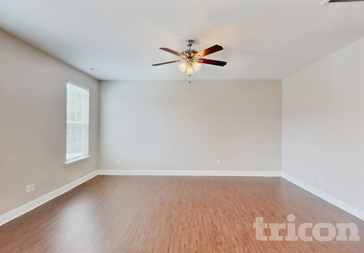 163 Green Willows Drive Clayton NC — Photo 2