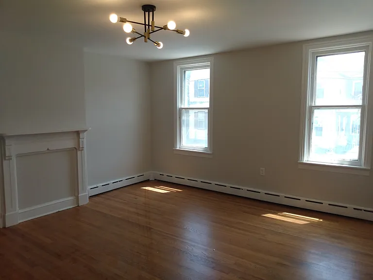 67 N Federal St — Photo 4