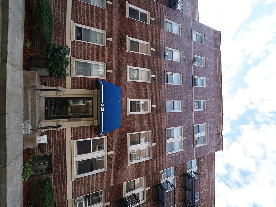 2nd image of 228 South St #13421261