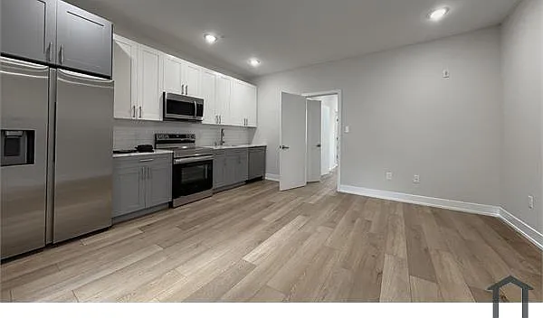 2105 Germantown Ave #17 — Photo 7
