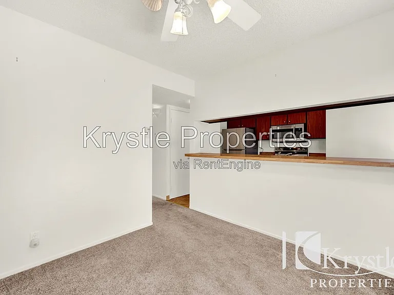 196 Kathy Ellen Dr — Photo 12