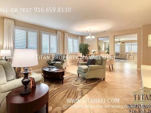 3rd image of 4344 Brick Mason Cir