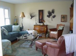 114 Sumner Rd, Annapolis, MD 21401