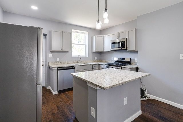 1st image of 1539 Abbotston St