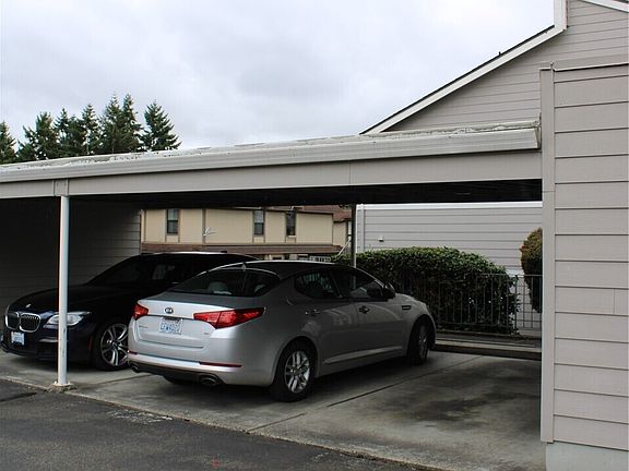 5th image of 23850 102nd Avenue SE #C4