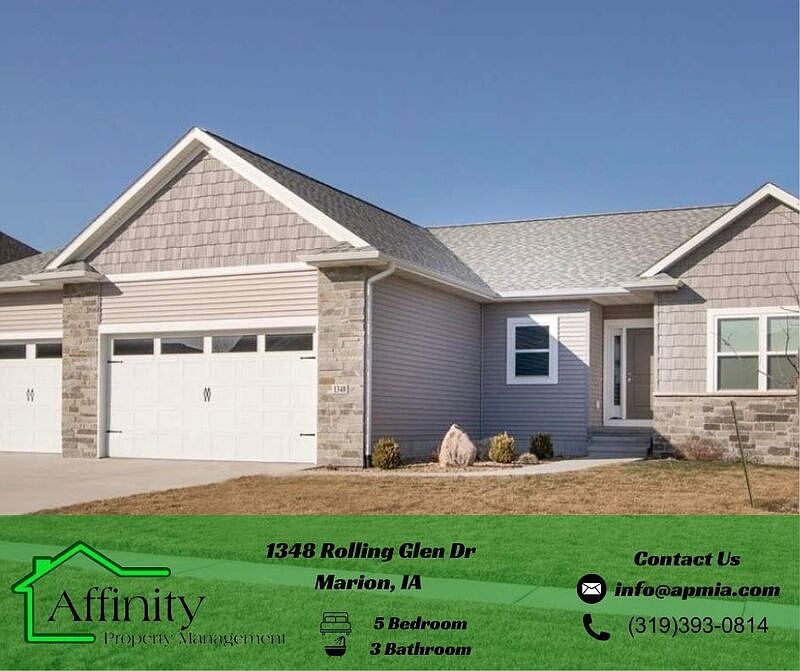 1st image of 1348 Rolling Glen Dr