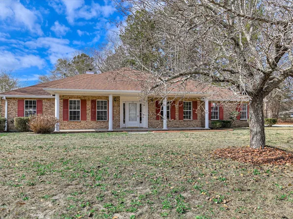 4362 Big Dipper Circle, Hephzibah, GA 30815