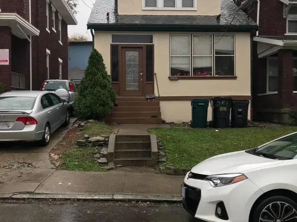 2362 Chickasaw St, Cincinnati, OH 45219