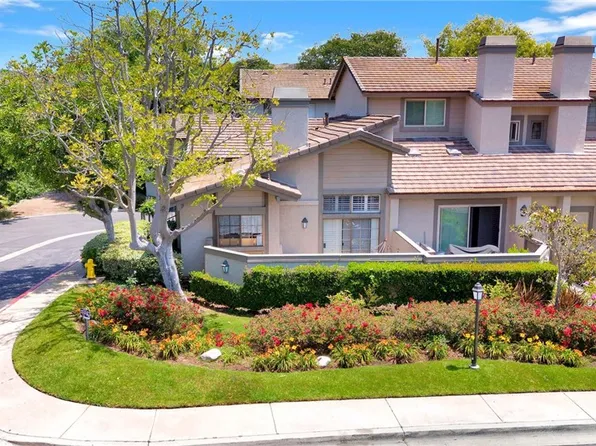 15 Starshine, Irvine, CA 92603
