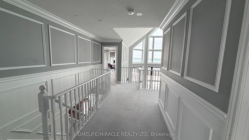Wasaga Beach House for rent - 5 Bedrooms — photo 6