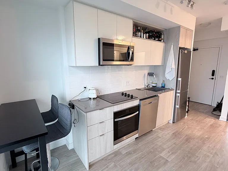 100 Dalhousie St #3706 — Photo 5