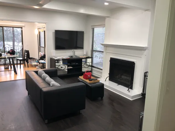 908 Lismore SE #908, Smyrna, GA 30080