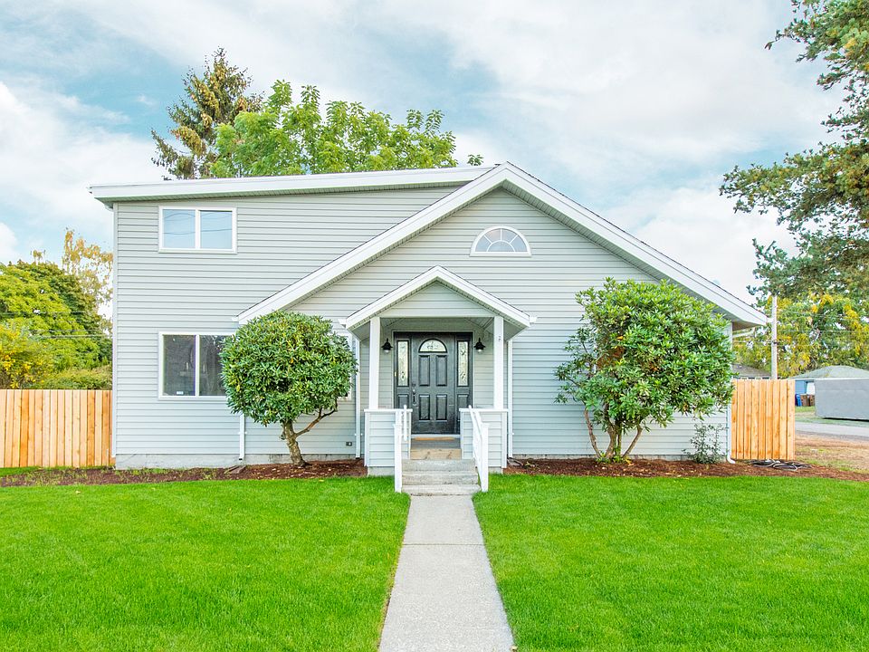 1st image of 4622 N 31st St