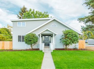 4622 N 31st St, Tacoma, WA 98407