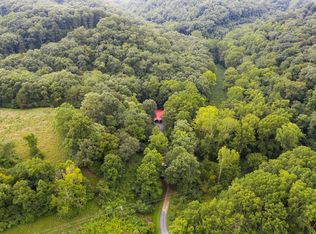 1014 Highway 52 E, Beattyville, KY 41311