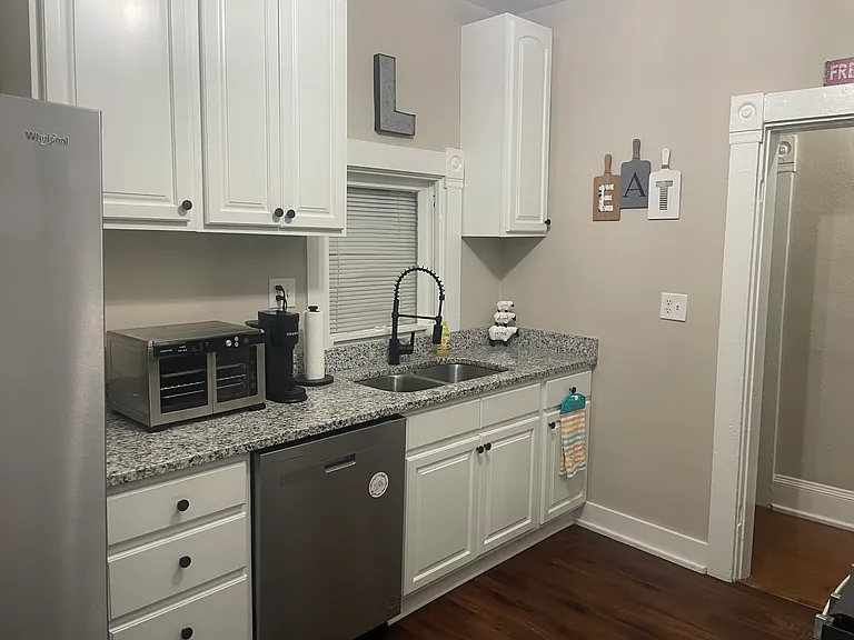 1822 N Delaware St #4 — Photo 13