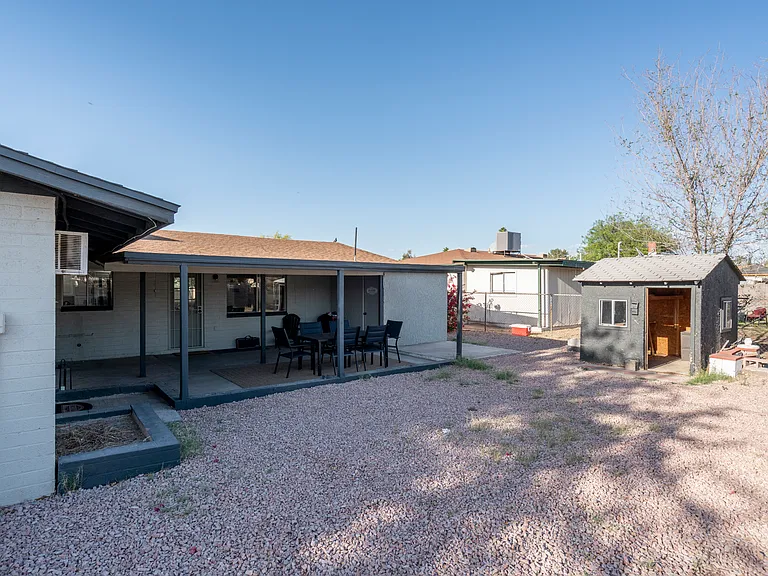 1047 W Elna Rae St — Photo 20
