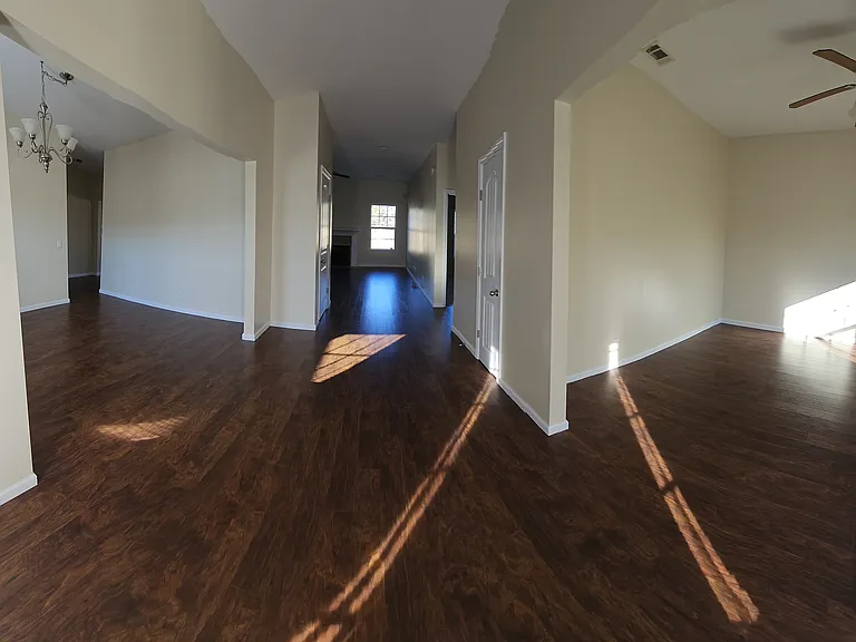 122 Appaloosa Trl NE — Photo 3