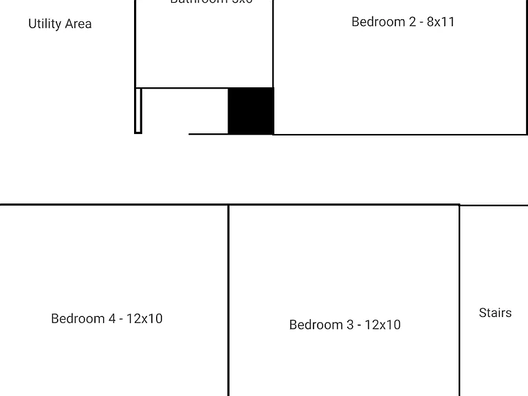 64 Midland Heights Cir #B — Photo 19
