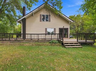 2079 State Highway 35, Milltown, WI 54858