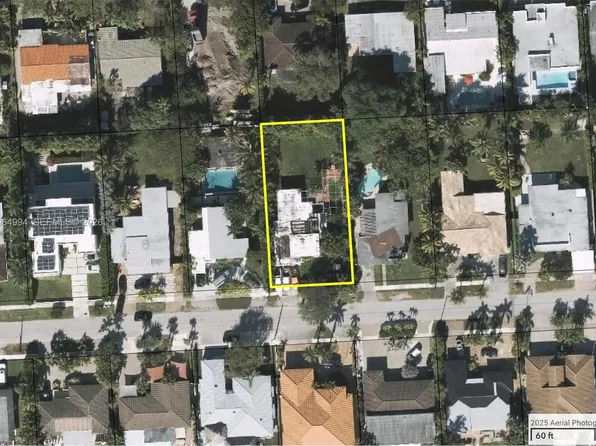 2141 NE 124th St, North Miami, FL 33181