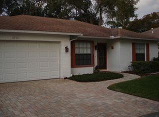 6453 Pine Meadows Dr, Spring Hill, FL 34606