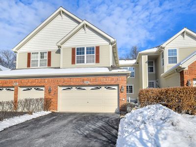 290 Remington Dr, Saint Charles, IL, 60175