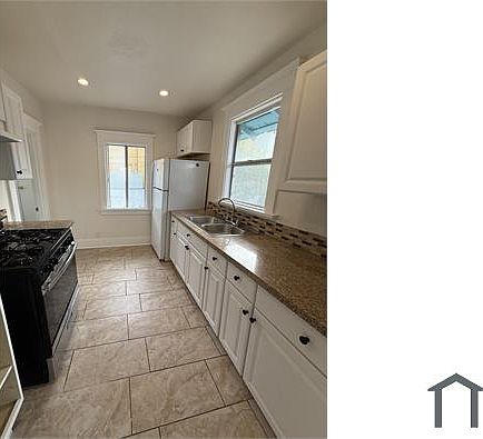 3rd image of 3918 1/2 Wisconsin Pl