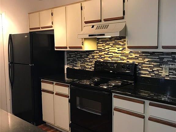 4th image of 4350 Perkinshire Ln APT Q-111