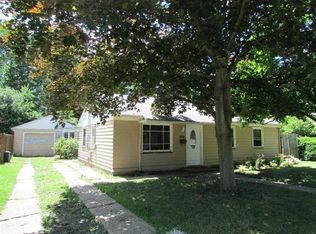 1004 Plain St, La Porte, IN