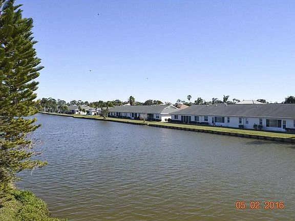 3rd image of 12538 SW Kingsway Cir APT 508