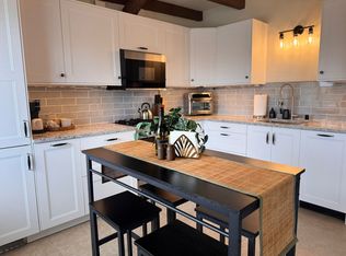 204 N Calle Seville APT A, San Clemente, CA 92672
