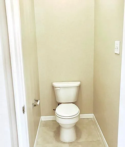 30318 Emerson Creek Dr — Photo 18