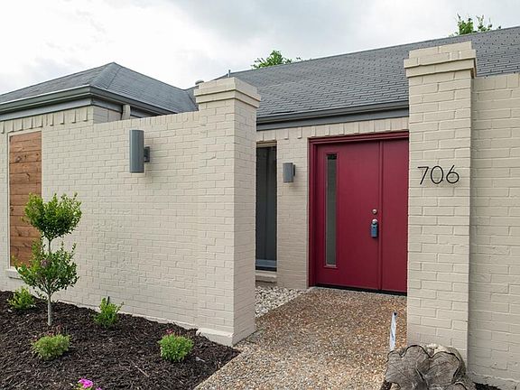 5th image of 706 Royal Oaks Dr