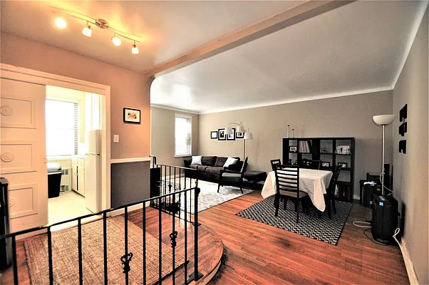 Sold by Exit Kingdom Realty | media 26