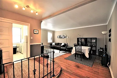 Sold by Exit Kingdom Realty