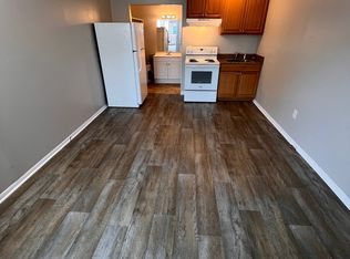 139 39th Street East, Tuscaloosa, AL 35405