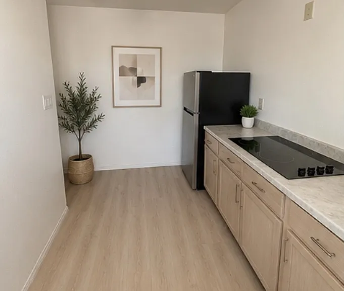 Cedarwood Ave NW — Photo 3