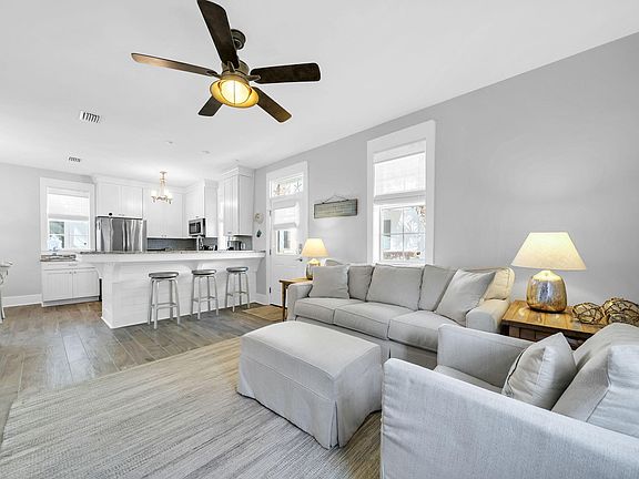 5th image of 198 Somerset Bridge Rd Unit 119