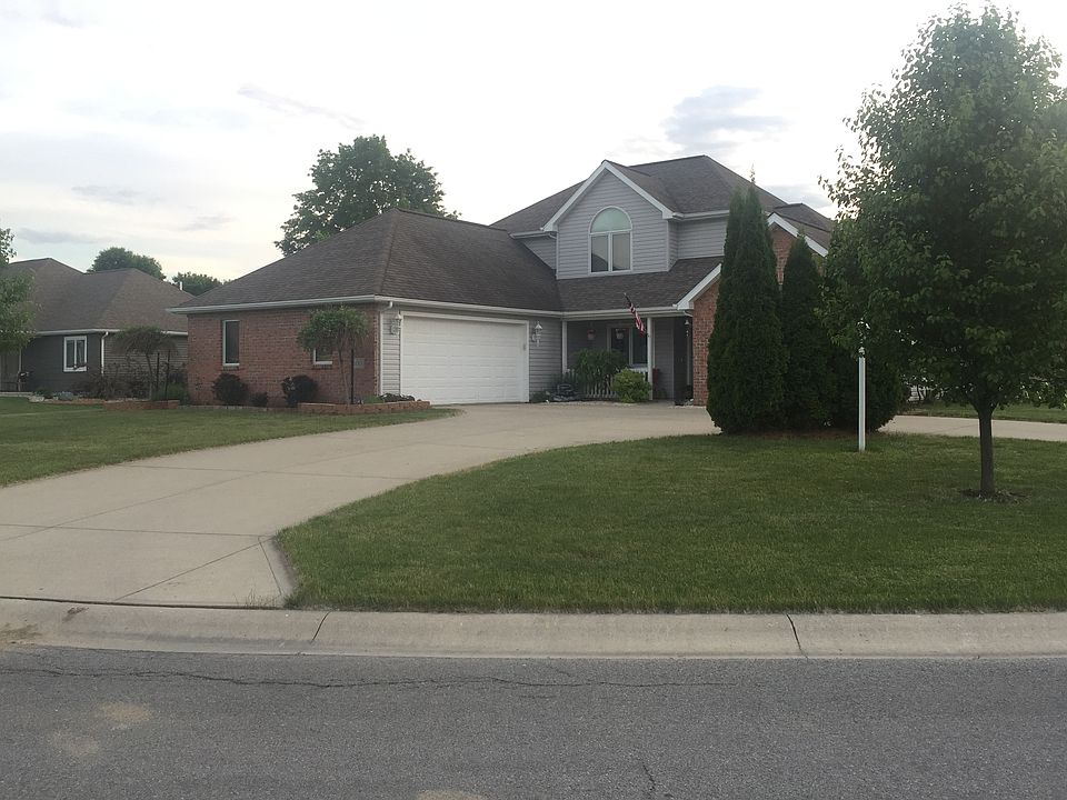 2nd image of 1130 Fawncrest Ct