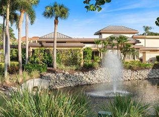 6740 Pelican Bay BLVD, NAPLES, FL 34108