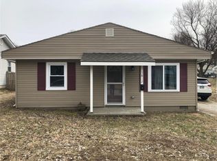 1812 Page Ave, Belleville, IL